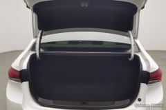 Buick Excelle Facelift Paradigm 1.5L Automatic Elite Edition - photo 20