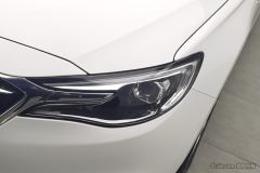 Buick Excelle Facelift Paradigm 1.5L Automatic Elite Edition - photo 5