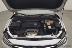 Buick Excelle Facelift Paradigm 1.5L Automatic Elite Edition - photo 7