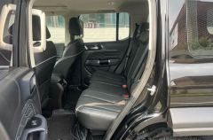 Tank 300 Off-Road Edition 2.0T Conqueror - ფოტო 5