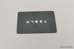 Tesla Model Y 554km Rear-Wheel Drive Edition - фото 10