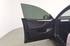 Tesla Model Y 554km Rear-Wheel Drive Edition - фото 11