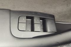 Tesla Model Y 554km Rear-Wheel Drive Edition - фото 12