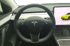Tesla Model Y 554km Rear-Wheel Drive Edition - фото 15