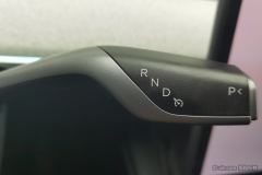 Tesla Model Y 554km Rear-Wheel Drive Edition - фото 17
