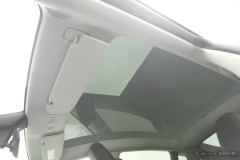 Tesla Model Y 554km Rear-Wheel Drive Edition - фото 18