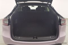 Tesla Model Y 554km Rear-Wheel Drive Edition - фото 20