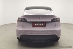 Tesla Model Y 554km Rear-Wheel Drive Edition - фото 4