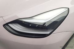 Tesla Model Y 554km Rear-Wheel Drive Edition - фото 5