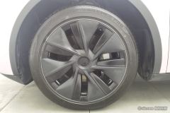 Tesla Model Y 554km Rear-Wheel Drive Edition - фото 6