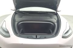 Tesla Model Y 554km Rear-Wheel Drive Edition - фото 7