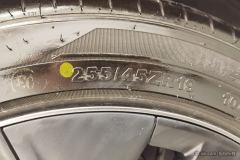 Tesla Model Y 554km Rear-Wheel Drive Edition - фото 9