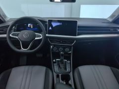 Volkswagen Jetta 3000 300TSI Edition - photo 16