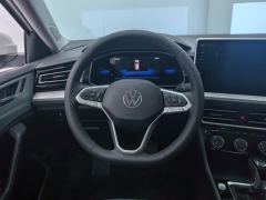 Volkswagen Jetta 3000 300TSI Edition - photo 18