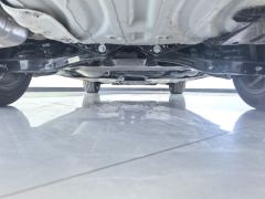 Volkswagen Jetta 3000 300TSI Edition - photo 9