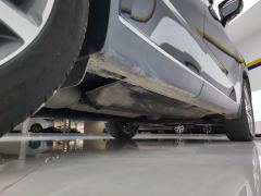 Hyundai Pallisade Parisi 3.5L 4WD gls - фото 10