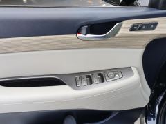 Hyundai Pallisade Parisi 3.5L 4WD gls - фото 13