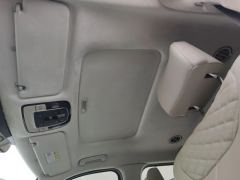 Hyundai Pallisade Parisi 3.5L 4WD gls - фото 15