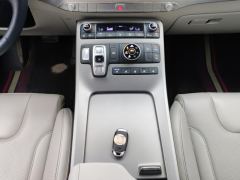 Hyundai Pallisade Parisi 3.5L 4WD gls - фото 19