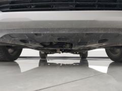 Hyundai Pallisade Parisi 3.5L 4WD gls - фото 8