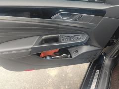 Volkswagen Passat 330TSI Elite Edition - ფოტო 12