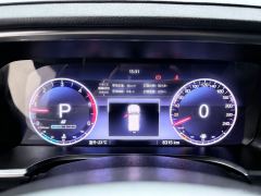 Beijing Off-RoadBJ40 Edition 2.0T Edition - ფოტო 10