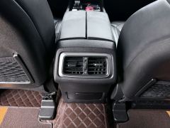 Beijing Off-RoadBJ40 Edition 2.0T Edition - ფოტო 11