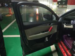 Lynk & Co 06 EM-P PHEV 84KM Range Pro - photo 12