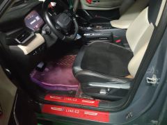 Lynk & Co 06 EM-P PHEV 84KM Range Pro - photo 14