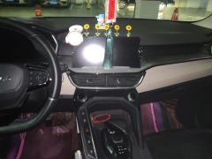Lynk & Co 06 EM-P PHEV 84KM Range Pro - photo 17