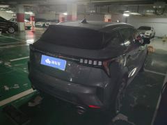 Lynk & Co 06 EM-P PHEV 84KM Range Pro - photo 2