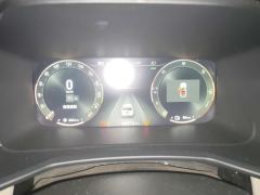 Lynk & Co 06 EM-P PHEV 84KM Range Pro - photo 20