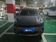 Lynk & Co 06 EM-P PHEV 84KM Range Pro - photo 3