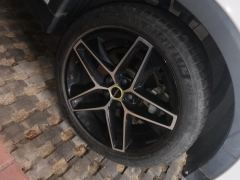 Roewe RX5 PLUS 330TGI Smart Edition - photo 6