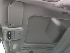 Lincoln Adventurer 2.0T Two-wheel drive 100th anniversary limited edition - photo 15