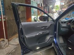 Toyota LINGFANG 2.0L 2WDDeluxe Edition - фото 12