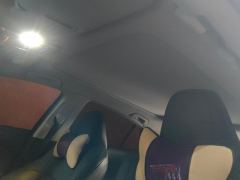 Toyota LINGFANG 2.0L 2WDDeluxe Edition - фото 15