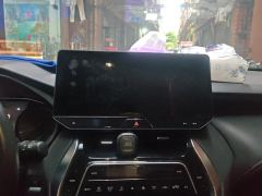 Toyota LINGFANG 2.0L 2WDDeluxe Edition - фото 17