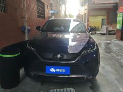 Toyota LINGFANG 2.0L 2WDDeluxe Edition - фото 3
