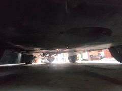 Toyota LINGFANG 2.0L 2WDDeluxe Edition - фото 8