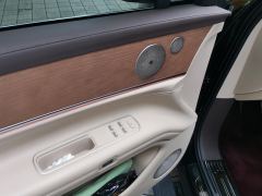 AITO HarmonyOS Intelligent Mobility M9 EREV 275km Ultra 6-seater - ფოტო 13