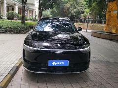 AITO HarmonyOS Intelligent Mobility M9 EREV 275km Ultra 6-seater - ფოტო 3