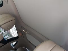 Mercedes-Benz E Class E-Class Facelift E 300 L Sport Fashion Edition - ფოტო 15