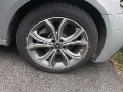 Mercedes-Benz E Class E-Class Facelift E 300 L Sport Fashion Edition - ფოტო 6