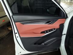 Changan CS75PLUS CS75 PLUS Third Generation Champion Edition 1.5T Smart Drive Performance Type - ფოტო 12