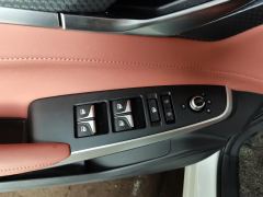 Changan CS75PLUS CS75 PLUS Third Generation Champion Edition 1.5T Smart Drive Performance Type - ფოტო 13