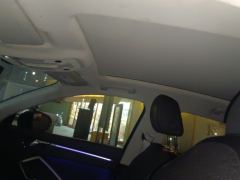Audi Q3 40 TFSI Sport Dynamic - ფოტო 15