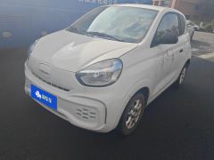 Roewe CLEVER 311km Edition - ფოტო 1