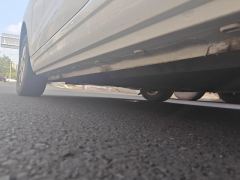 Roewe CLEVER 311km Edition - ფოტო 11