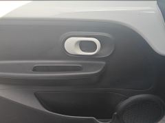 Roewe CLEVER 311km Edition - ფოტო 13
